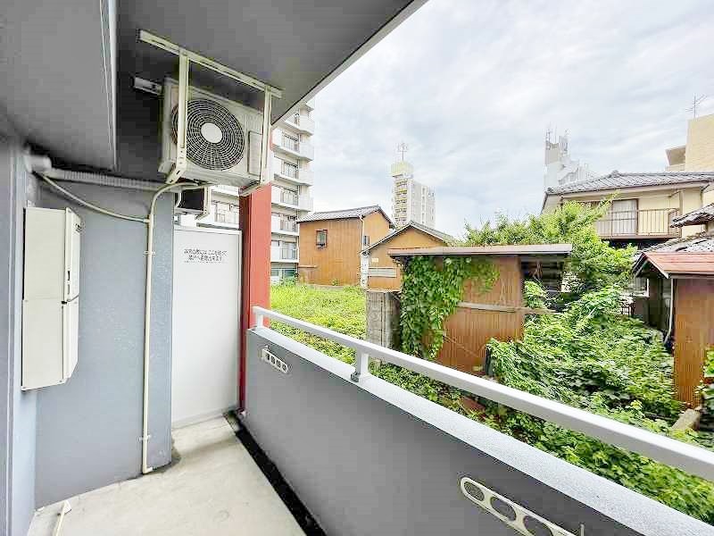 セフィロト（SEPHIROT） その他41