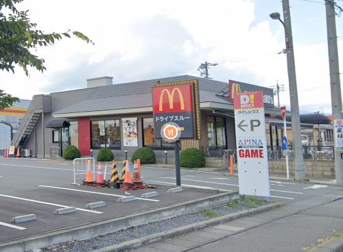 ウィステリアメゾン レストラン