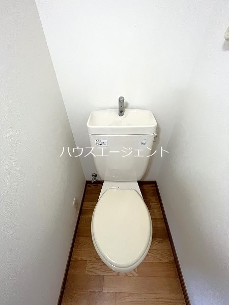 プルチーノ その他3