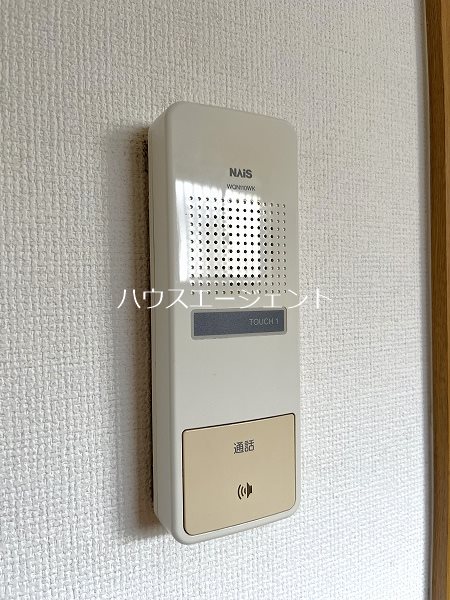 プルチーノ その他4