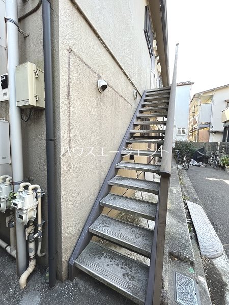 プルチーノ その他外観1