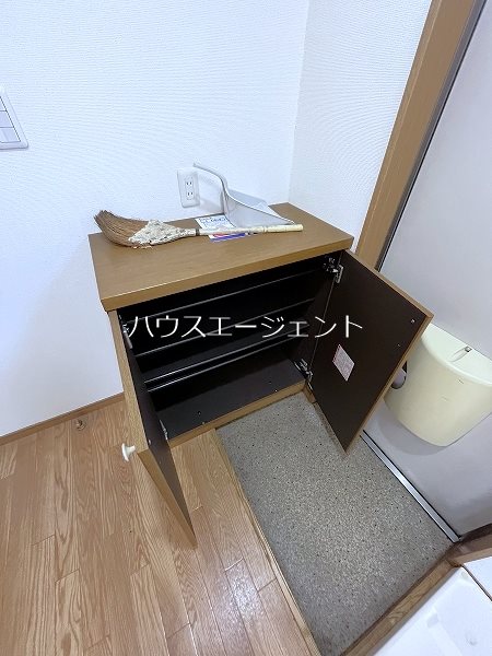 プルチーノ その他8