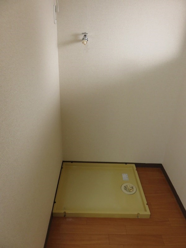 ドリームライフさつき その他