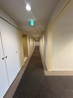 東京都文京区小石川１丁目 その他共有部分