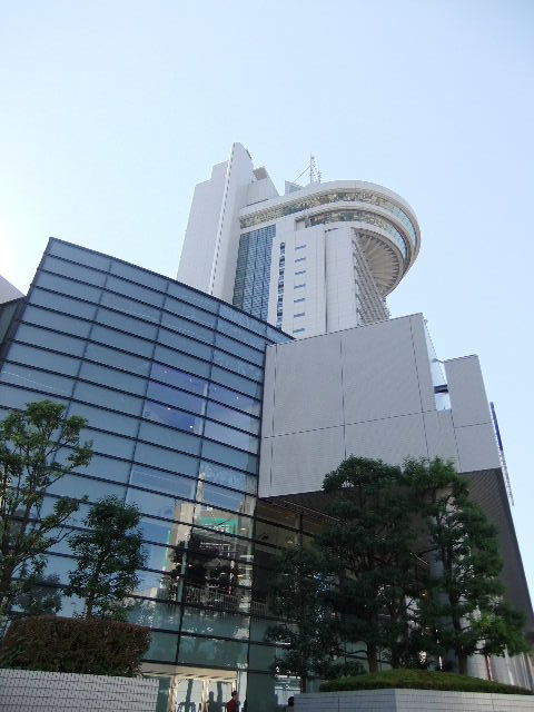東京都文京区小石川１丁目 役所