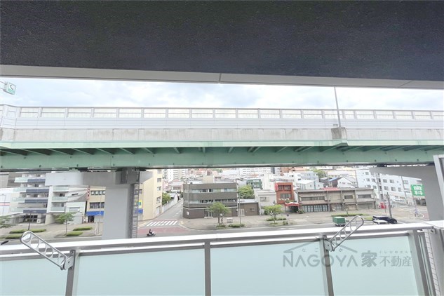 プレミアム浅間町 その他3