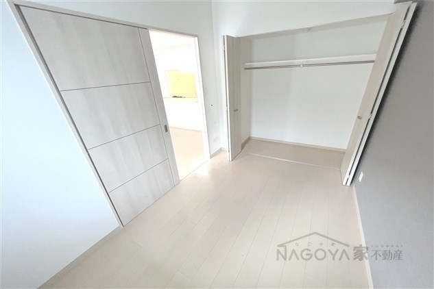 プレミアム浅間町 その他4