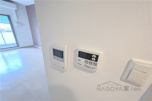 プレミアム浅間町 その他5