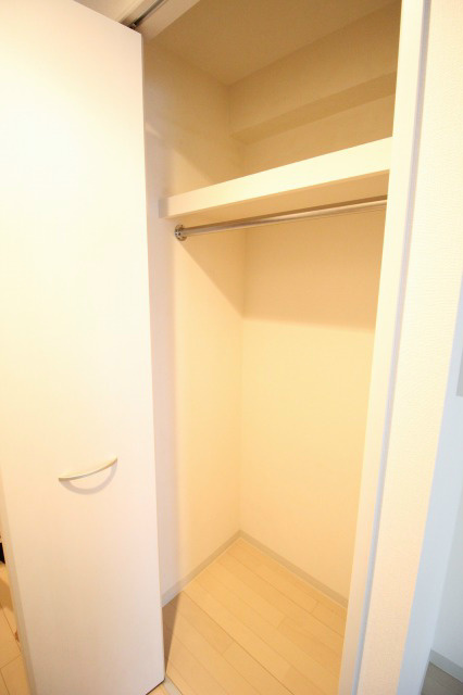 スプランドゥール(東京) その他1