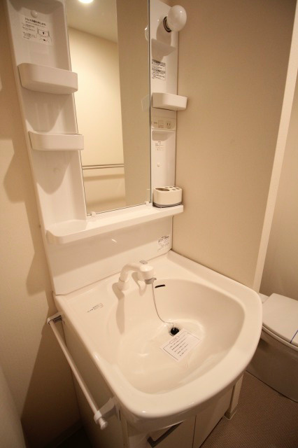 スプランドゥール(東京) その他2