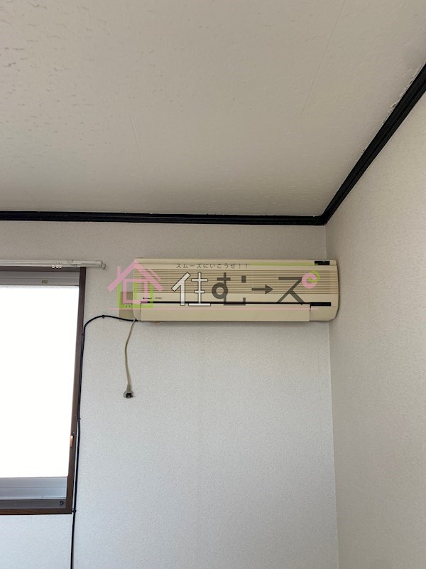 入江マンション その他4