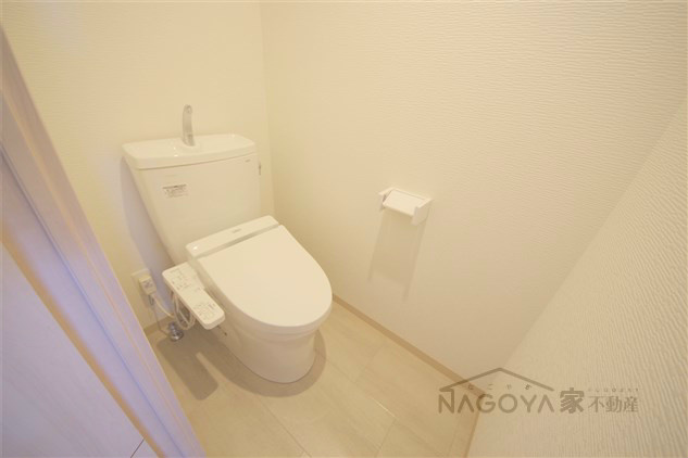 プレミアム浅間町 その他1