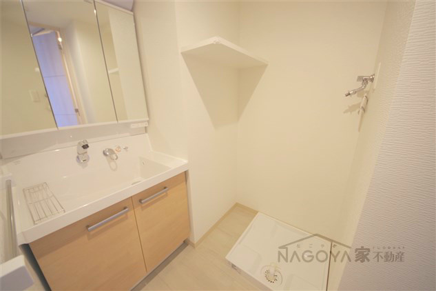 プレミアム浅間町 その他2