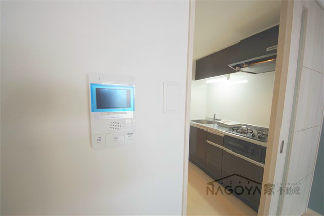 プレミアム浅間町 その他3