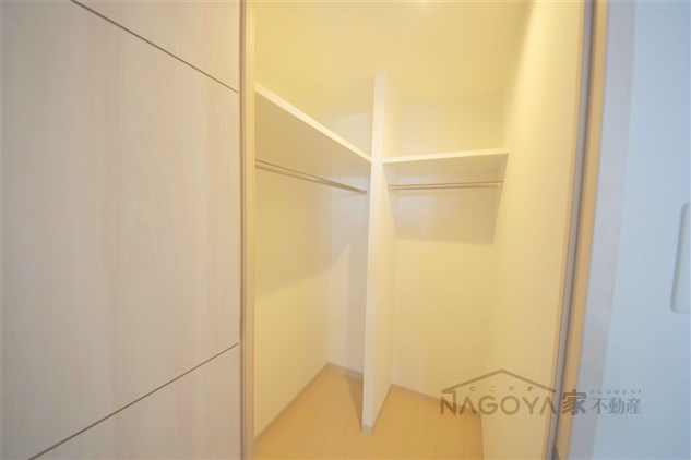 プレミアム浅間町 その他4