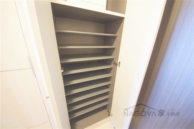 プレミアム浅間町 その他5