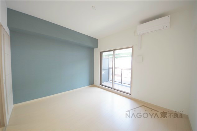 プレミアム浅間町 その他6