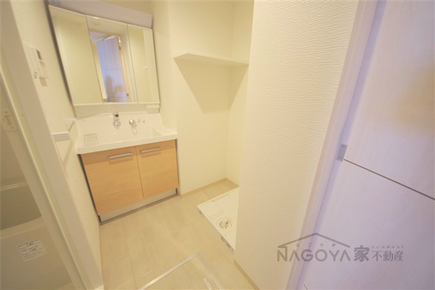 プレミアム浅間町 その他7