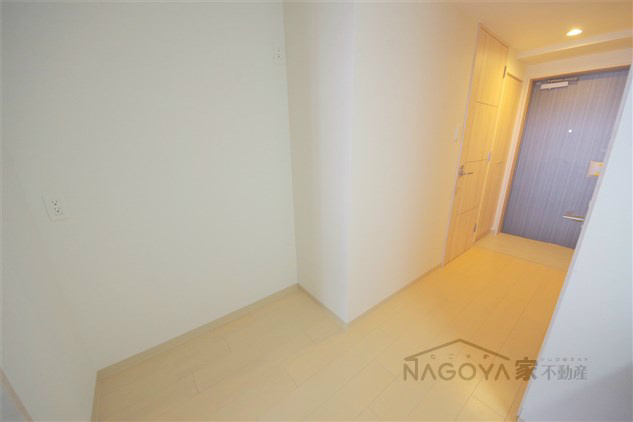 プレミアム浅間町 その他9