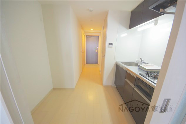 プレミアム浅間町 その他10