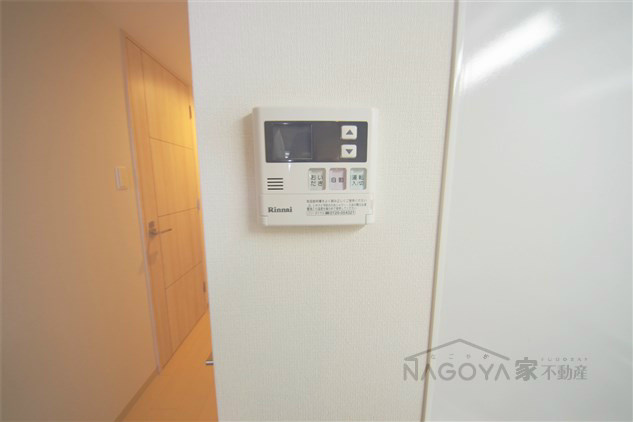 プレミアム浅間町 その他11