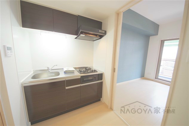 プレミアム浅間町 その他12