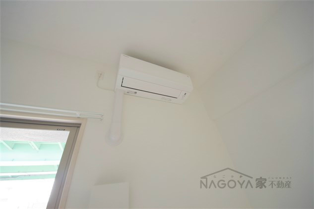 プレミアム浅間町 その他13