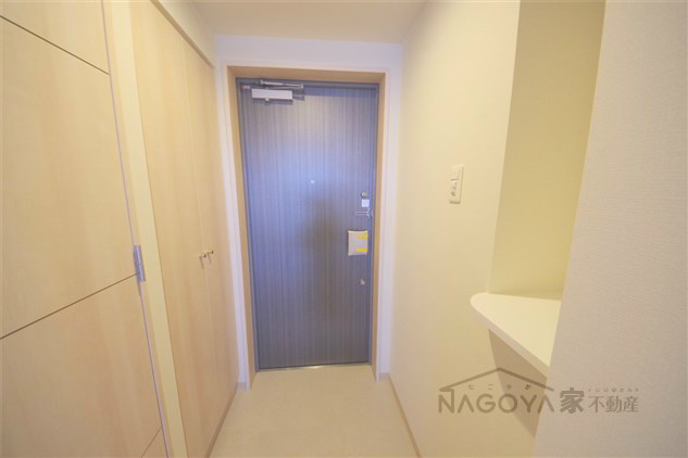 プレミアム浅間町 その他14