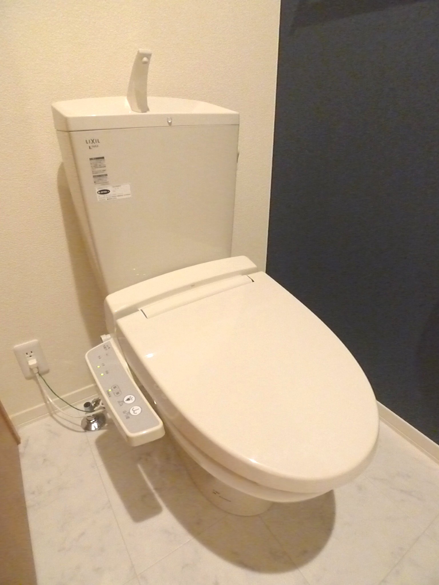 シャーメゾンいろはⅢ その他1