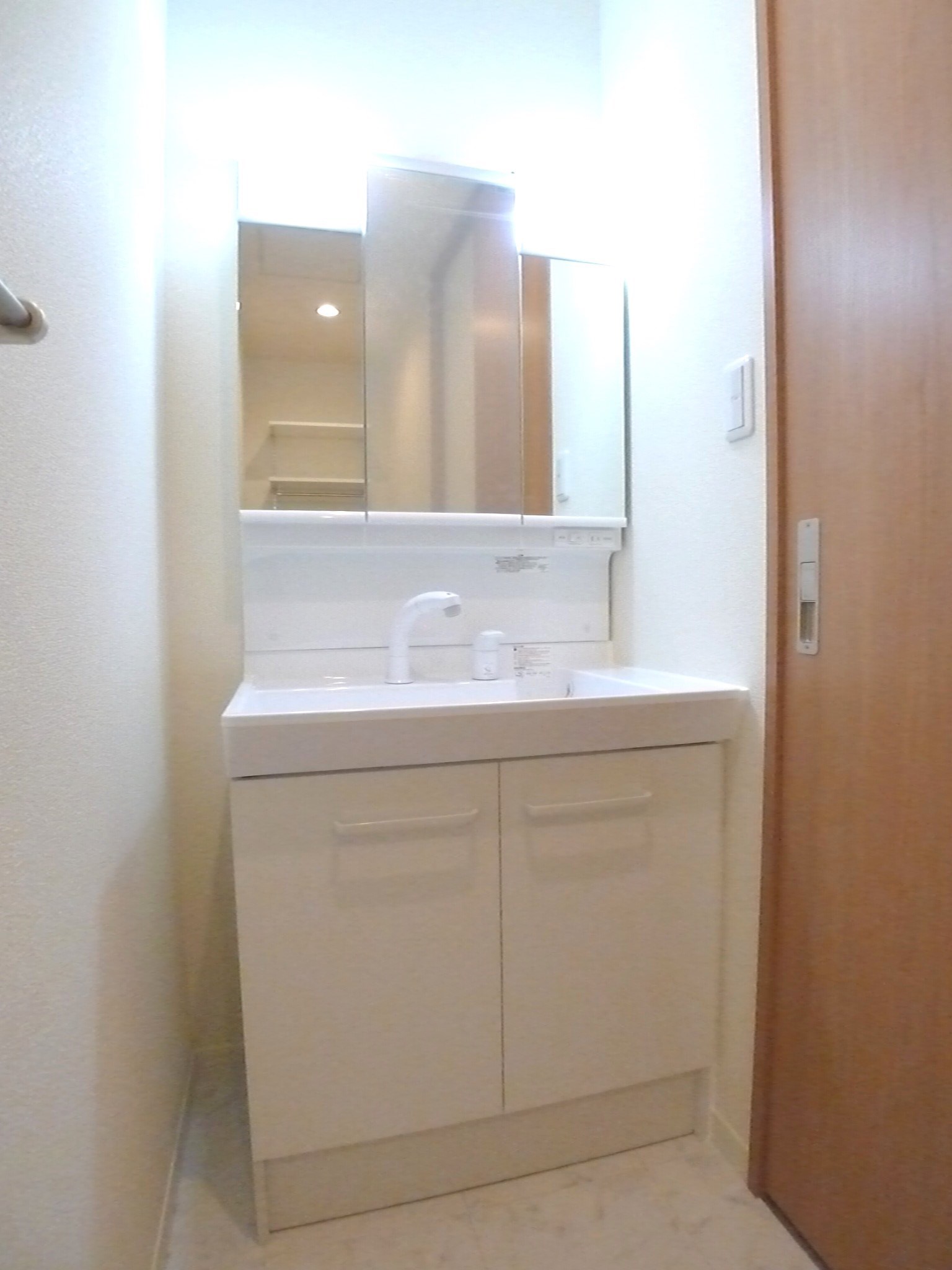 シャーメゾンいろはⅢ その他2