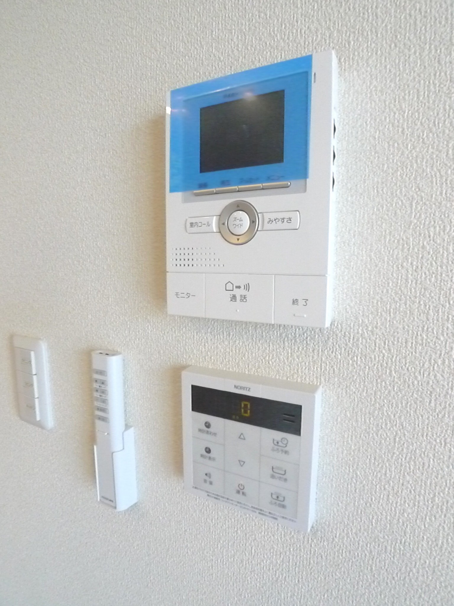 シャーメゾンいろはⅢ その他3