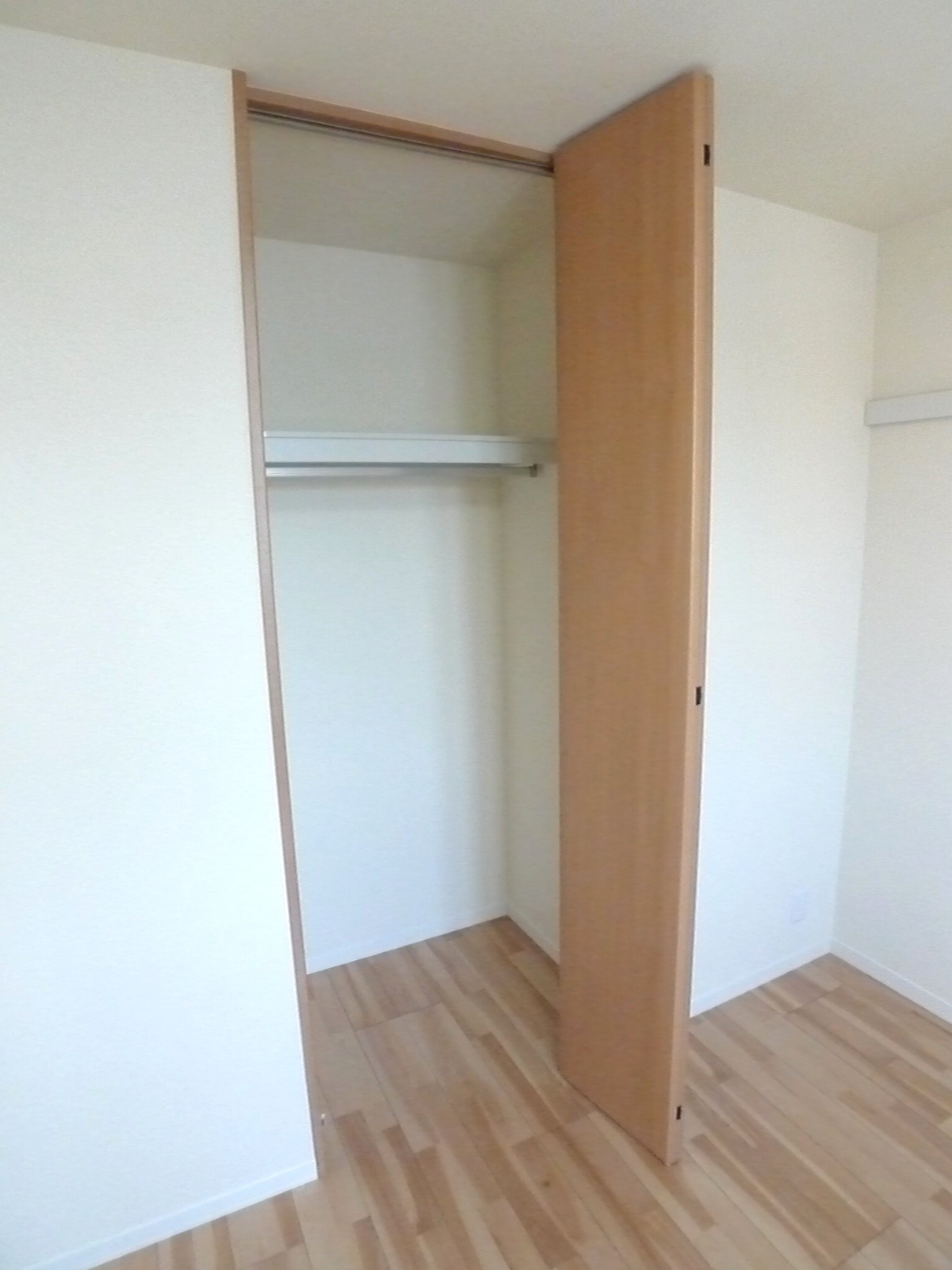 シャーメゾンいろはⅢ その他6