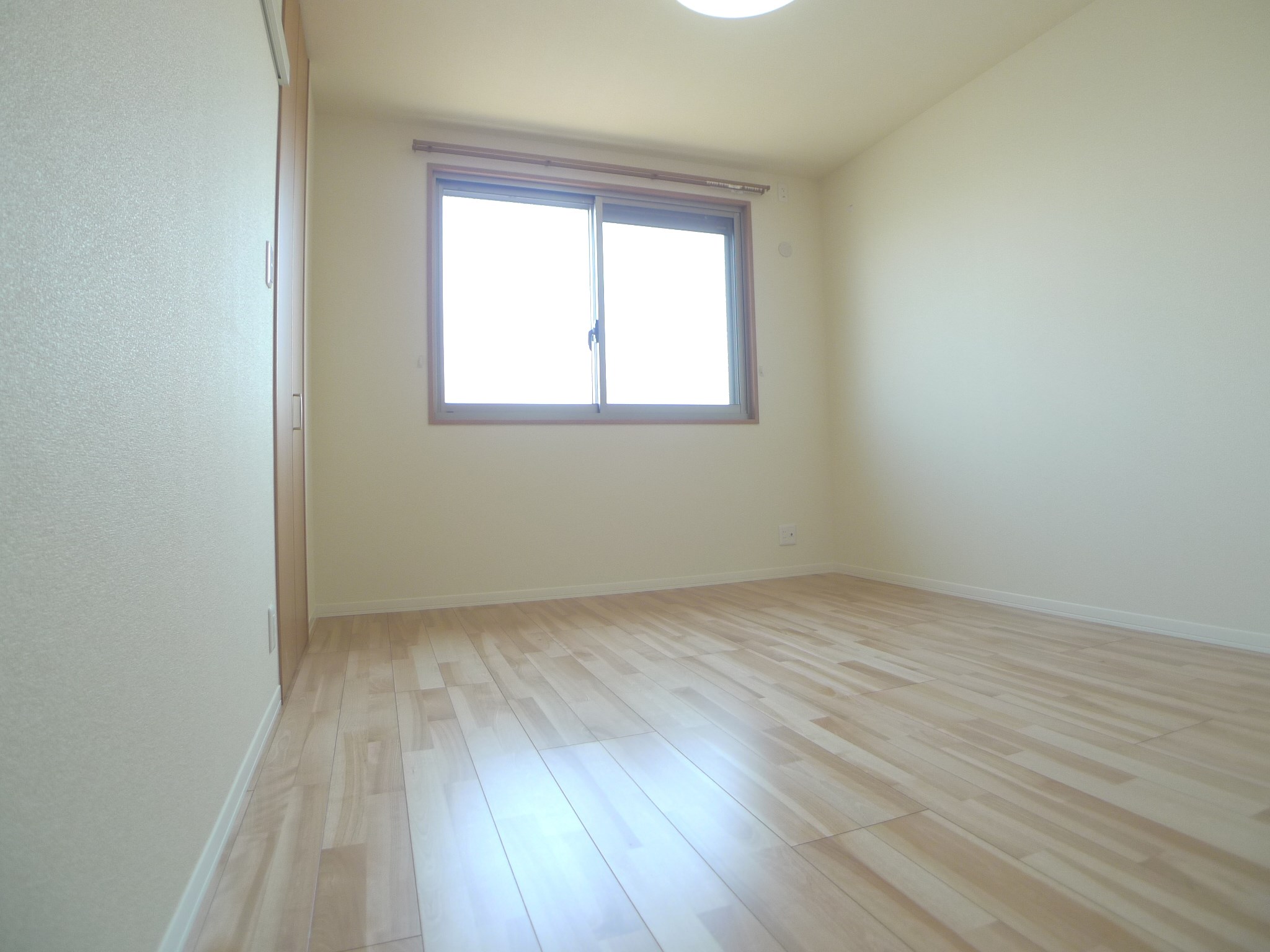 シャーメゾンいろはⅢ その他7