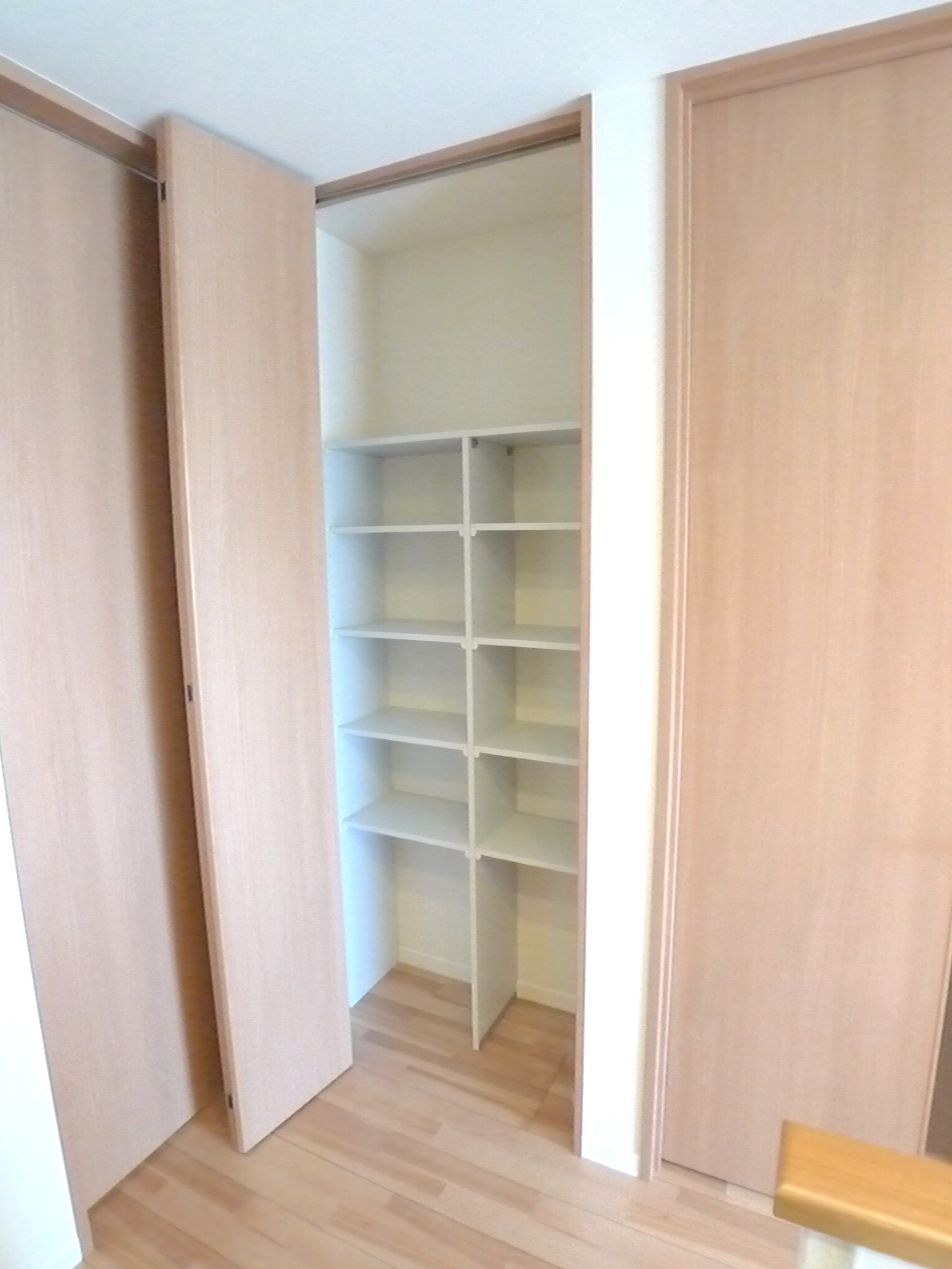 シャーメゾンいろはⅢ その他8