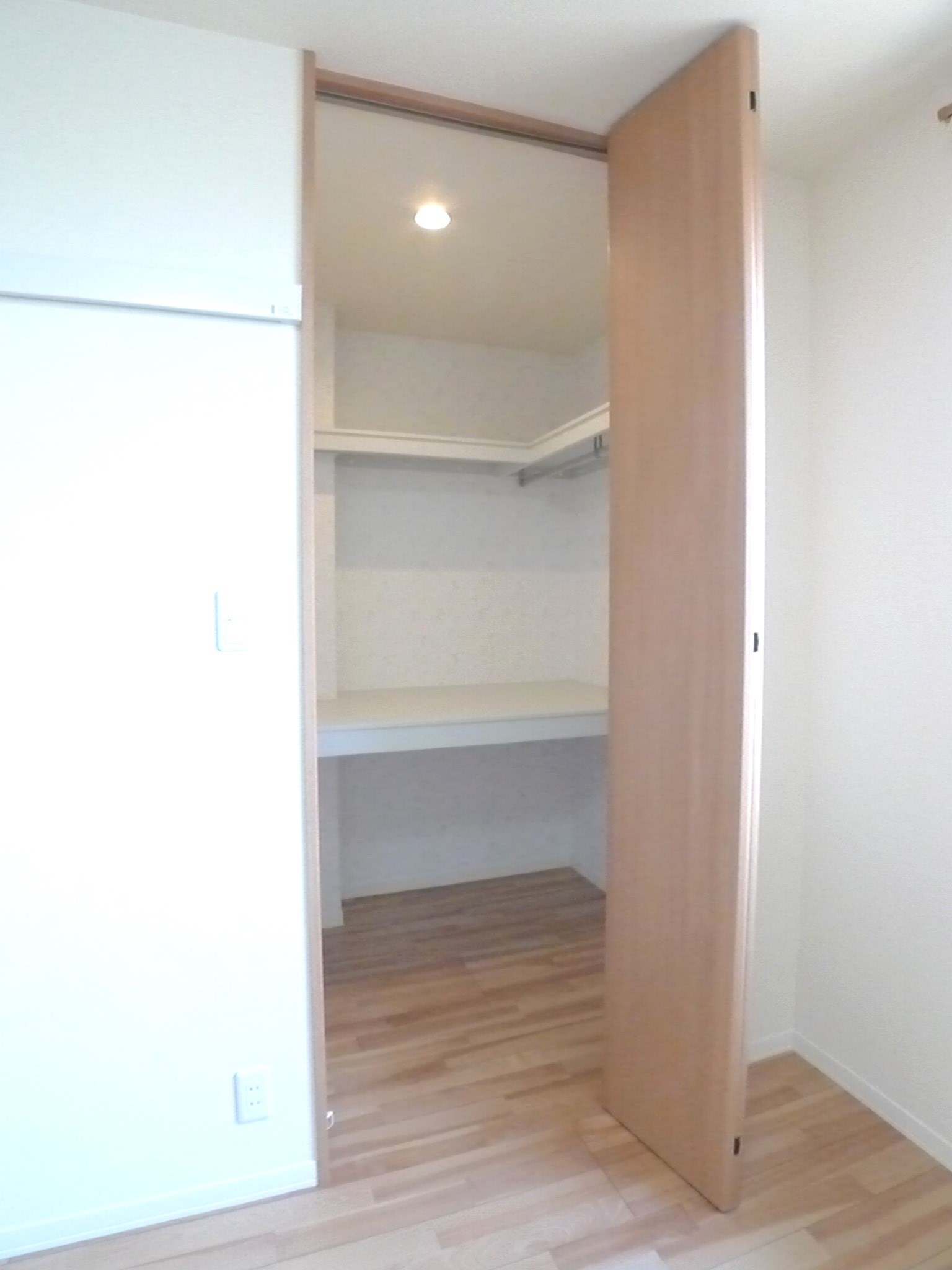 シャーメゾンいろはⅢ その他9