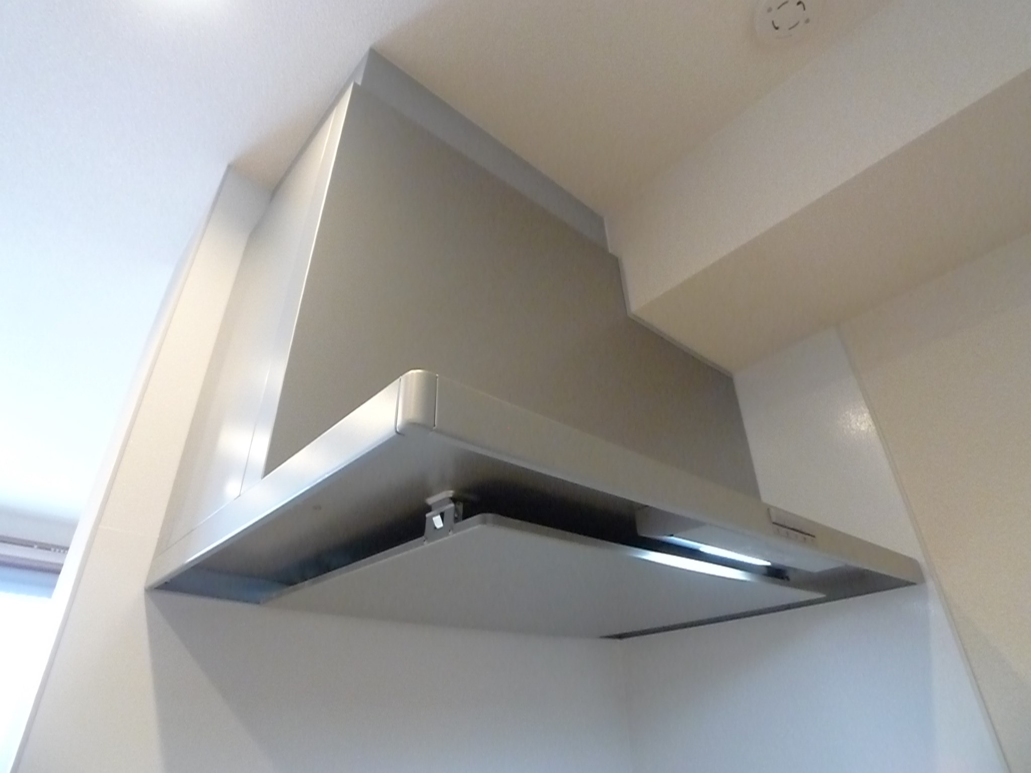 シャーメゾンいろはⅢ その他11