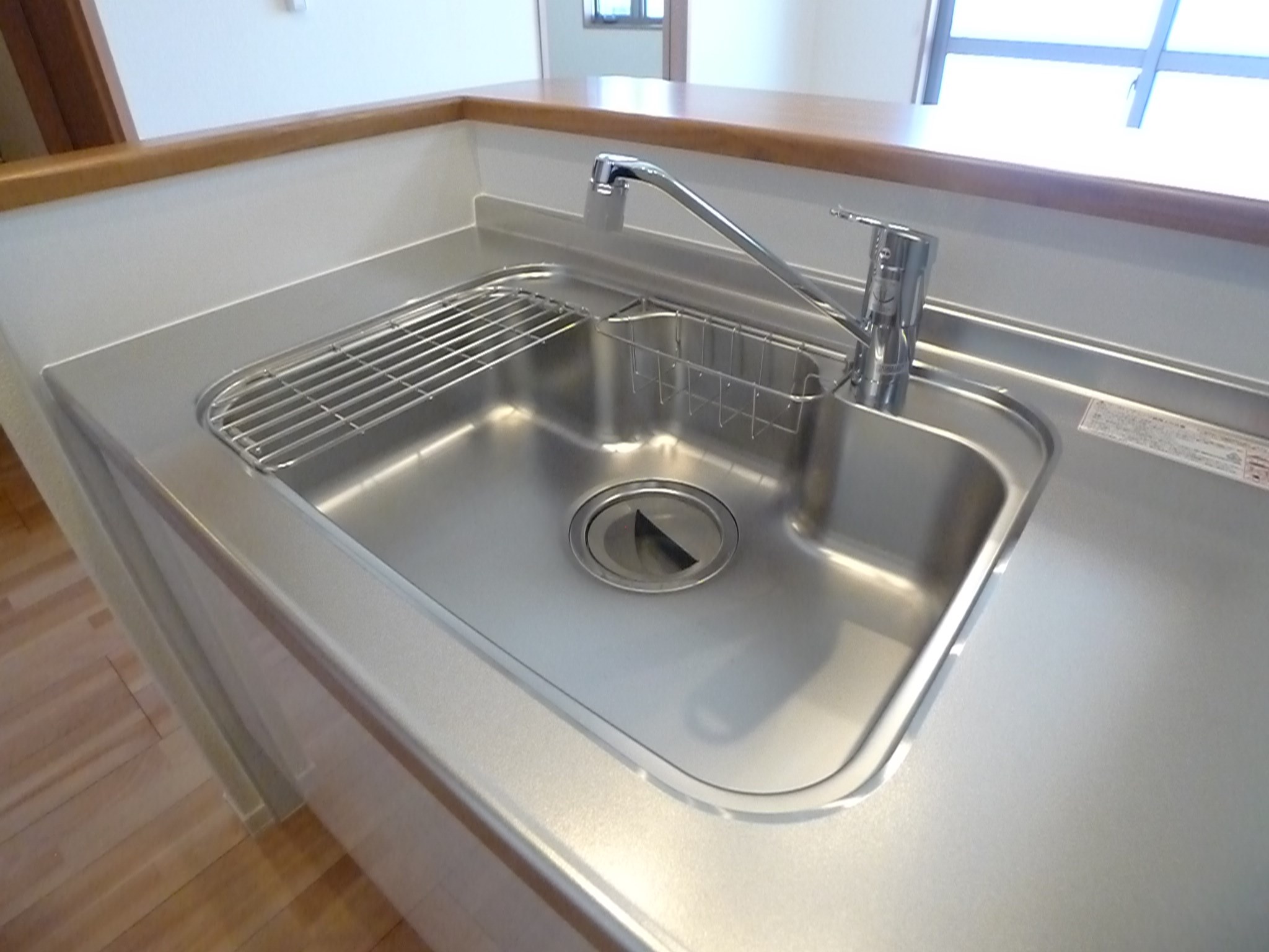 シャーメゾンいろはⅢ その他12