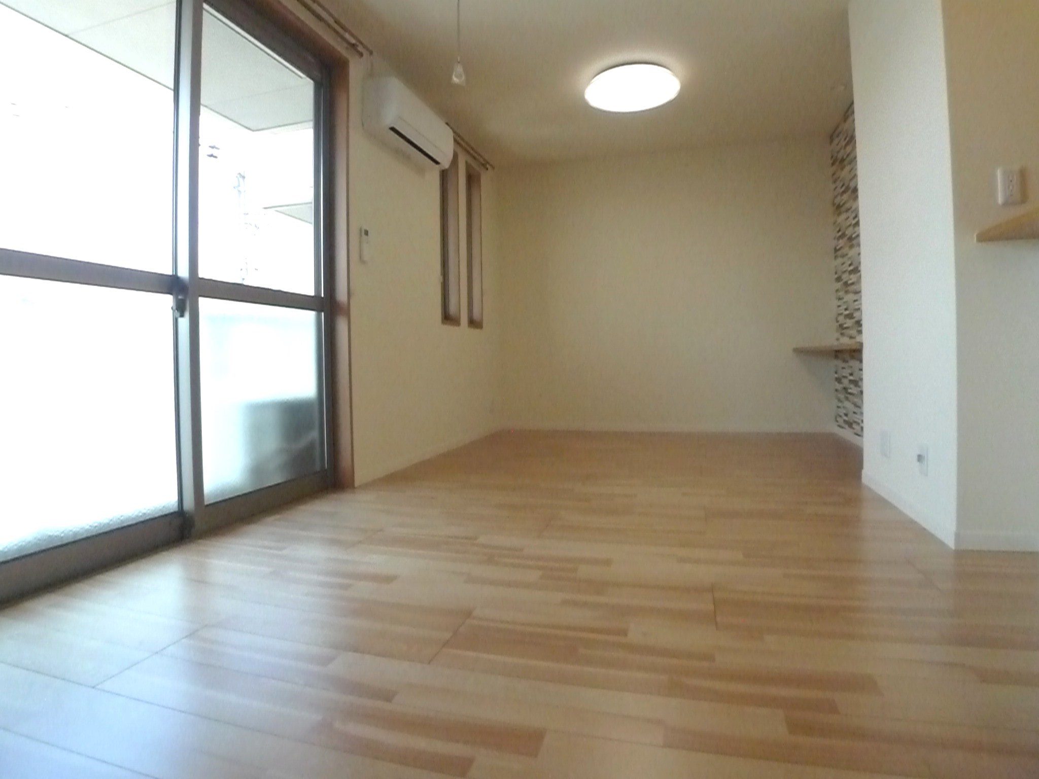 シャーメゾンいろはⅢ その他14