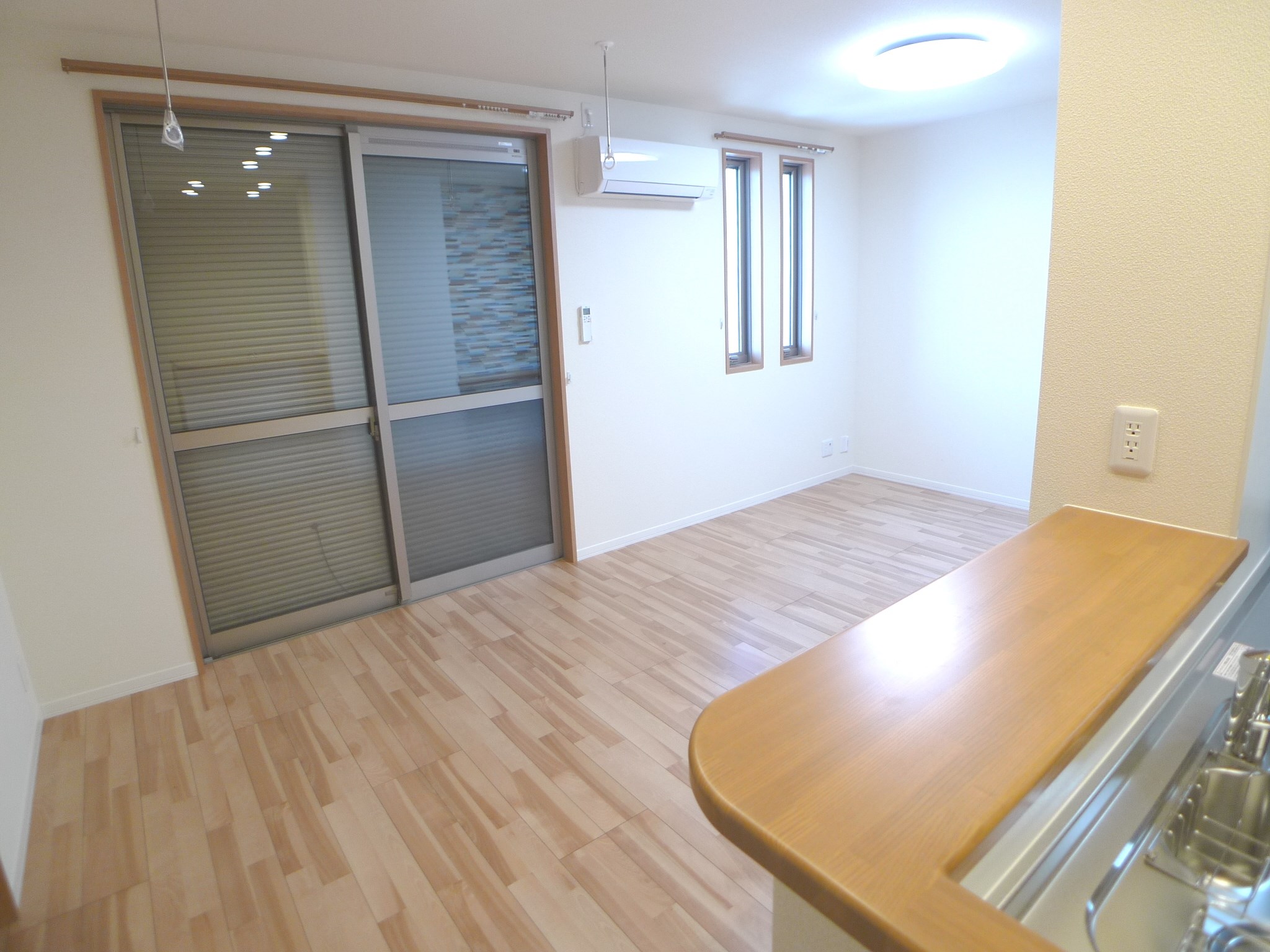 シャーメゾンいろはⅢ その他15