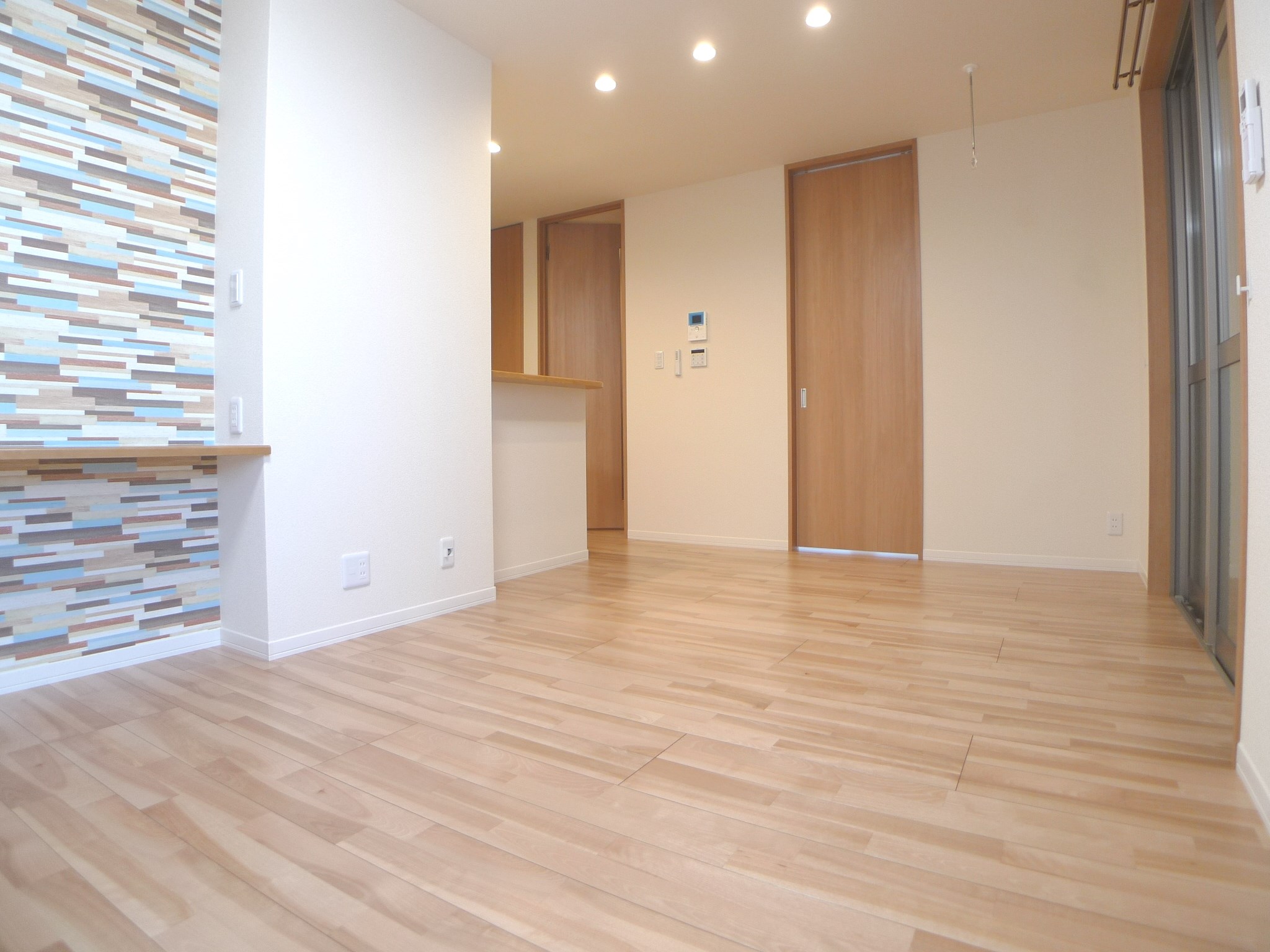 シャーメゾンいろはⅢ その他16