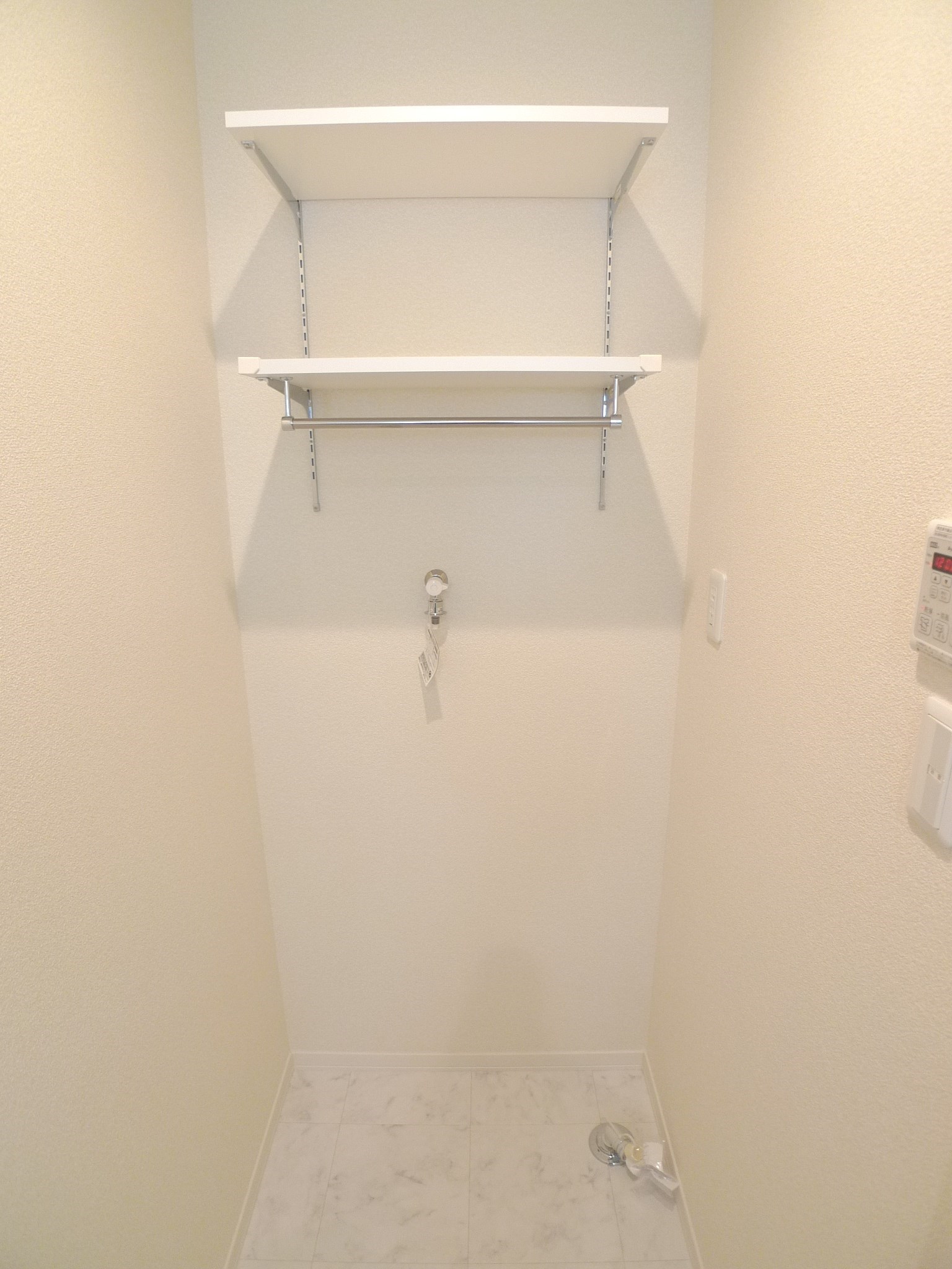 シャーメゾンいろはⅢ その他17