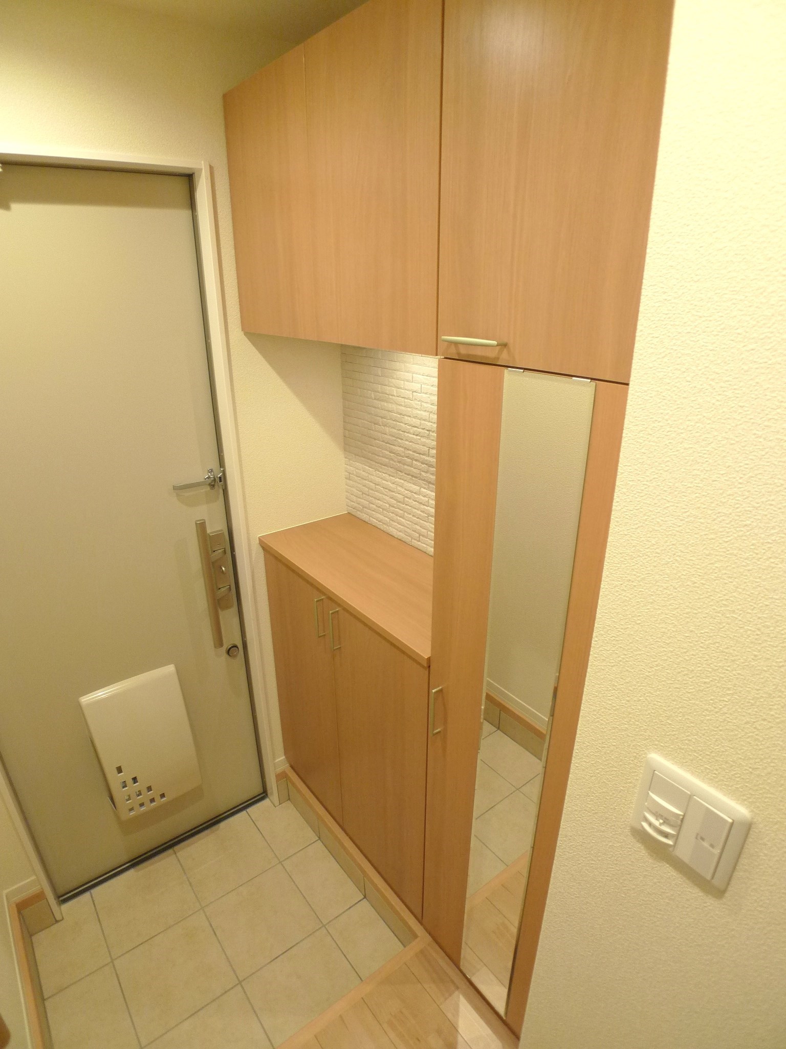 シャーメゾンいろはⅢ その他18