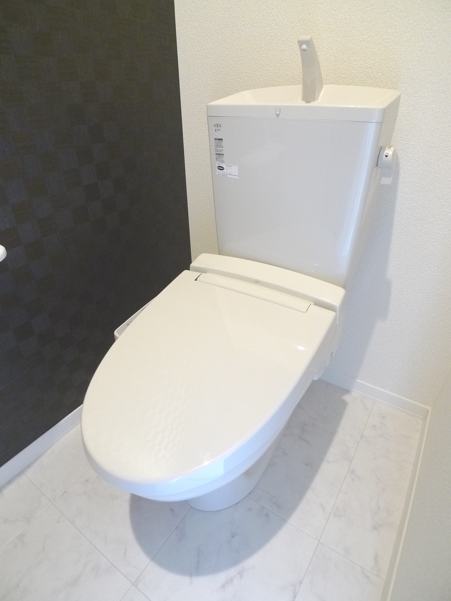 シャーメゾンいろはⅢ その他1