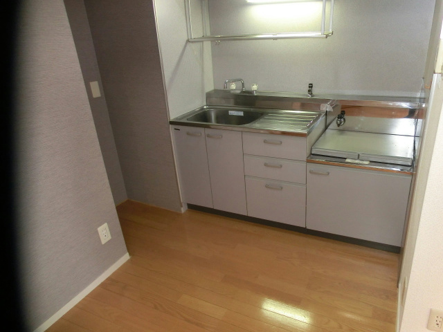 テラス桜丘 その他1