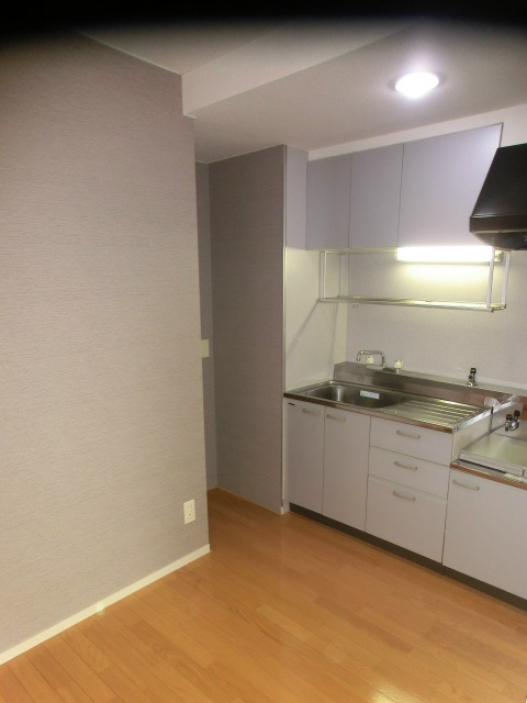 テラス桜丘 その他2