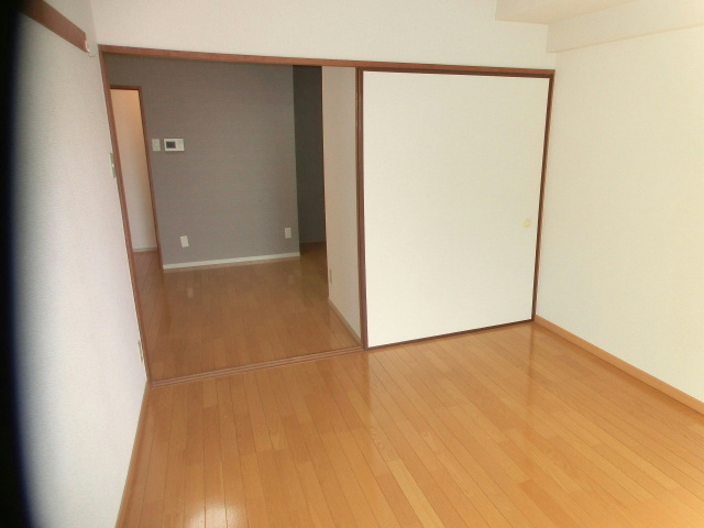 テラス桜丘 その他4