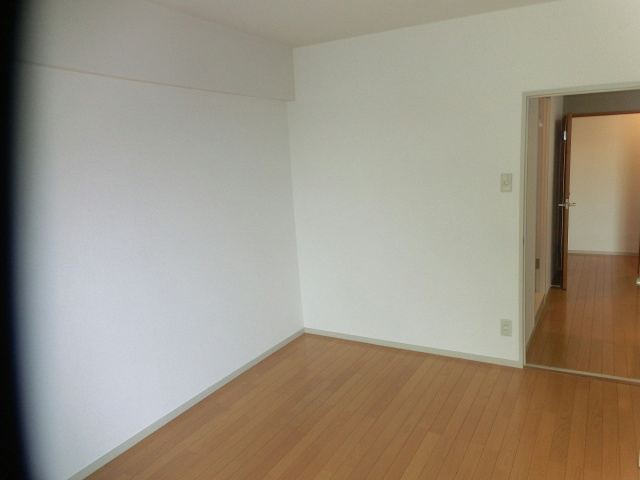 テラス桜丘 その他5