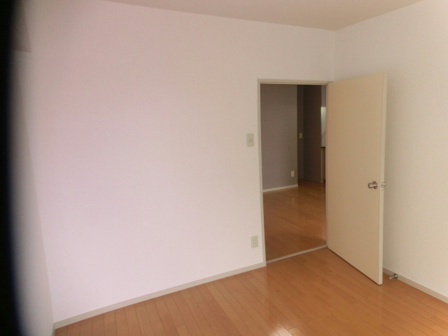 テラス桜丘 その他6