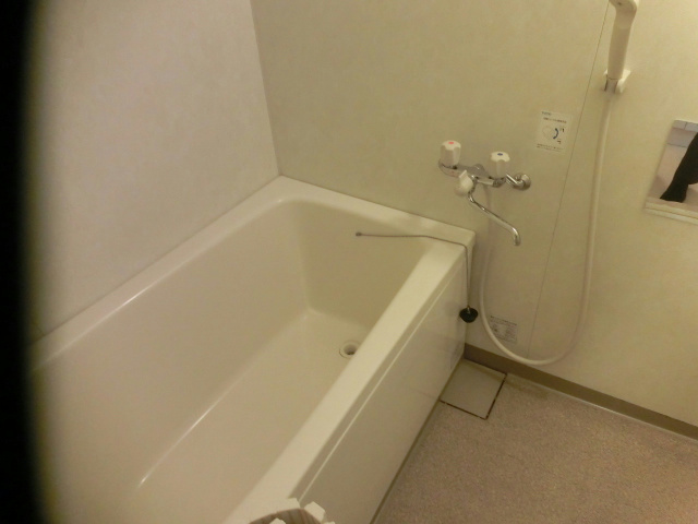 テラス桜丘 その他7