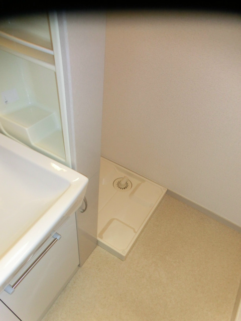 テラス桜丘 その他8